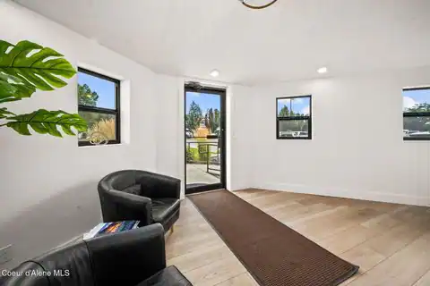 1911 N 4th ST, Coeur d'Alene, ID 83814 — photo 12
