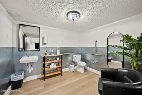 1911 N 4th ST, Coeur d'Alene, ID 83814 — photo 16