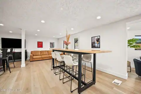1911 N 4th ST, Coeur d'Alene, ID 83814 — photo 17