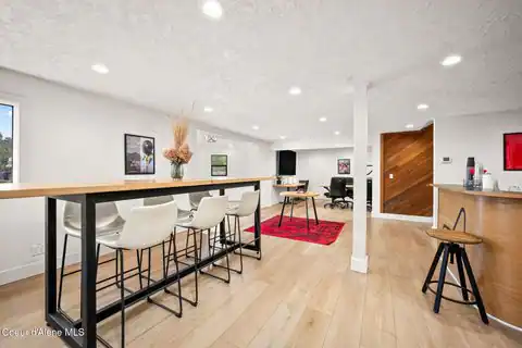 1911 N 4th ST, Coeur d'Alene, ID 83814 — photo 18