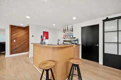 1911 N 4th ST, Coeur d'Alene, ID 83814 — photo 19