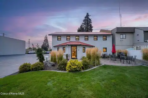 1911 N 4th ST, Coeur d'Alene, ID 83814 — photo 2