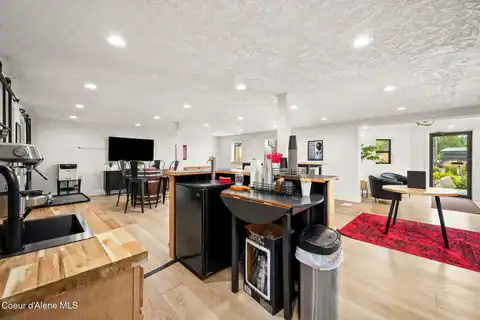 1911 N 4th ST, Coeur d'Alene, ID 83814 — photo 20