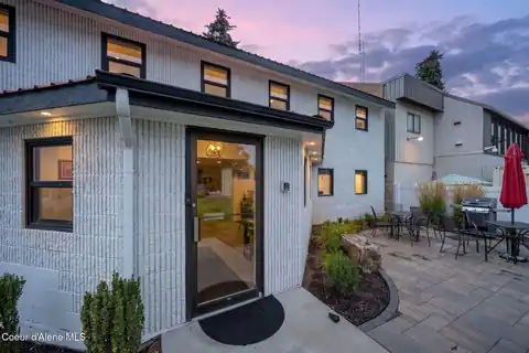 1911 N 4th ST, Coeur d'Alene, ID 83814 — photo 3