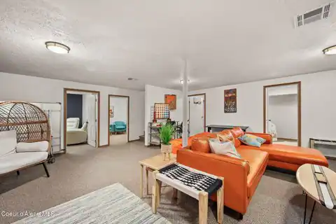 1911 N 4th ST, Coeur d'Alene, ID 83814 — photo 39