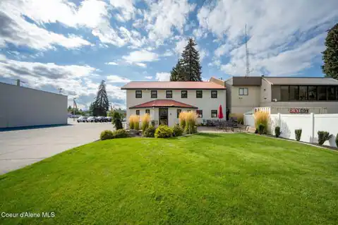 1911 N 4th ST, Coeur d'Alene, ID 83814 — photo 4