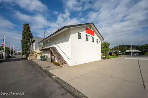 1911 N 4th ST, Coeur d'Alene, ID 83814 — photo 44