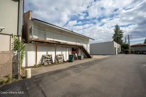 1911 N 4th ST, Coeur d'Alene, ID 83814 — photo 46