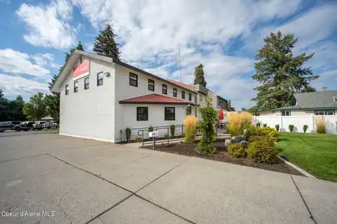 1911 N 4th ST, Coeur d'Alene, ID 83814 — photo 48