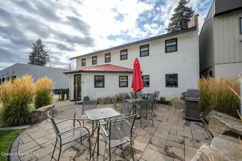 1911 N 4th ST, Coeur d'Alene, ID 83814 — photo 5
