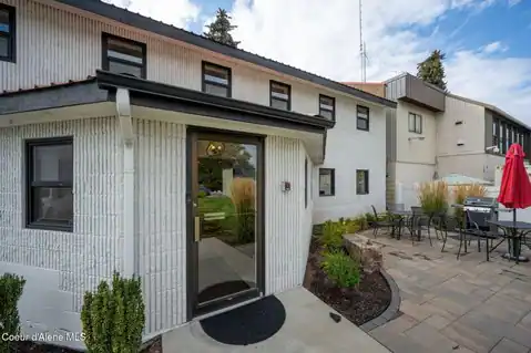 1911 N 4th ST, Coeur d'Alene, ID 83814 — photo 50