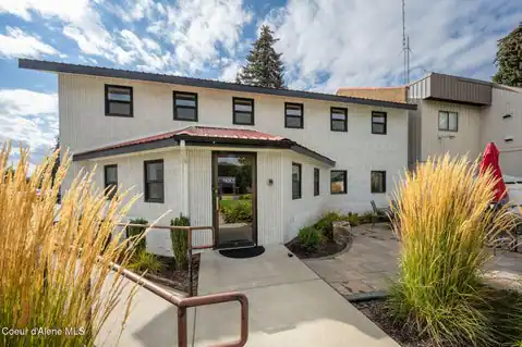 1911 N 4th ST, Coeur d'Alene, ID 83814 — photo 51