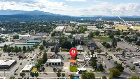 1911 N 4th ST, Coeur d'Alene, ID 83814 — photo 52