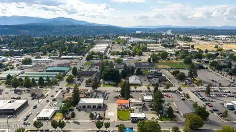 1911 N 4th ST, Coeur d'Alene, ID 83814 — photo 53