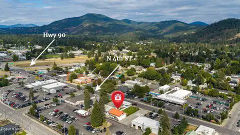 1911 N 4th ST, Coeur d'Alene, ID 83814 — photo 55