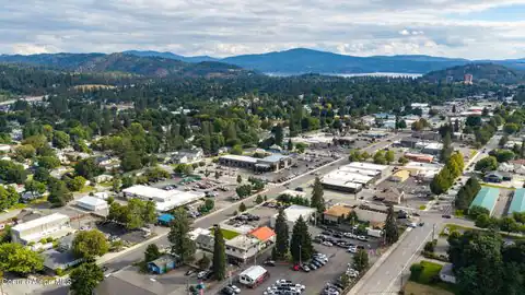 1911 N 4th ST, Coeur d'Alene, ID 83814 — photo 58