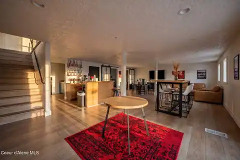 1911 N 4th ST, Coeur d'Alene, ID 83814 — photo 59