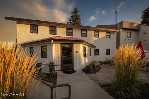 1911 N 4th ST, Coeur d'Alene, ID 83814 — photo 62