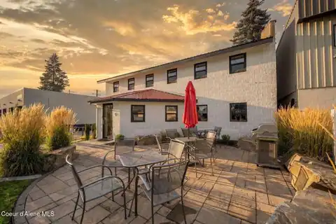 1911 N 4th ST, Coeur d'Alene, ID 83814 — photo 63