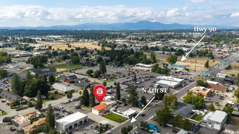 1911 N 4th ST, Coeur d'Alene, ID 83814 — photo 8