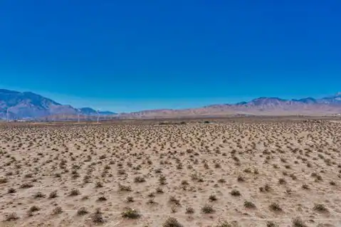 0 N Indian Canyon Drive, Desert Hot Springs, CA 92240 — photo 3