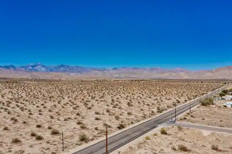 0 N Indian Canyon Drive, Desert Hot Springs, CA 92240 — photo 4