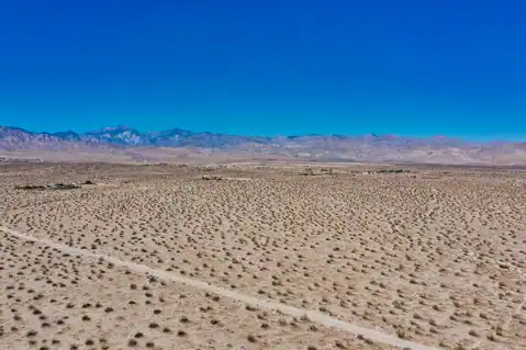 0 N Indian Canyon Drive, Desert Hot Springs, CA 92240 — photo 5