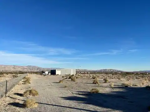 15110 N Indian Canyon Drive, Desert Hot Springs, CA 92240 — photo 13