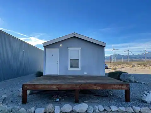 15110 N Indian Canyon Drive, Desert Hot Springs, CA 92240 — photo 15