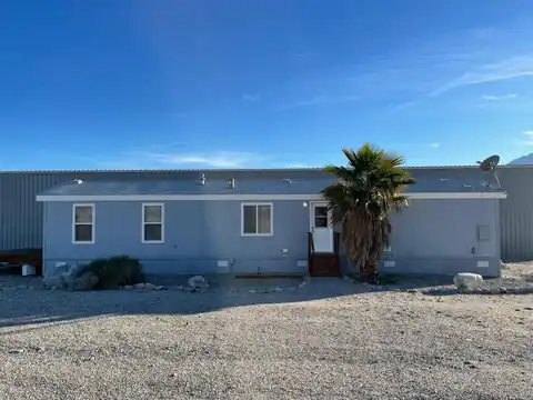 15110 N Indian Canyon Drive, Desert Hot Springs, CA 92240 — photo 17