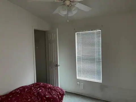 15110 N Indian Canyon Drive, Desert Hot Springs, CA 92240 — photo 19