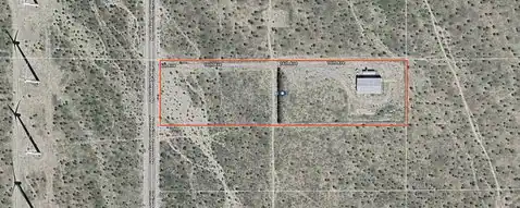 15110 N Indian Canyon Drive, Desert Hot Springs, CA 92240 — photo 2