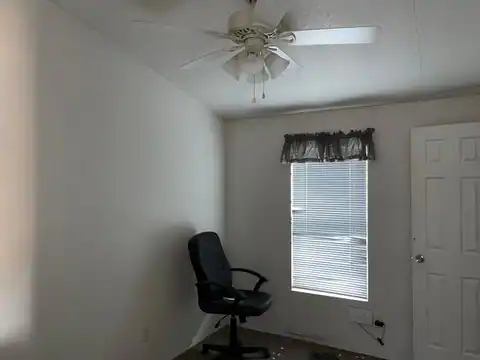 15110 N Indian Canyon Drive, Desert Hot Springs, CA 92240 — photo 20