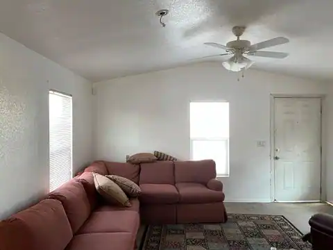 15110 N Indian Canyon Drive, Desert Hot Springs, CA 92240 — photo 21