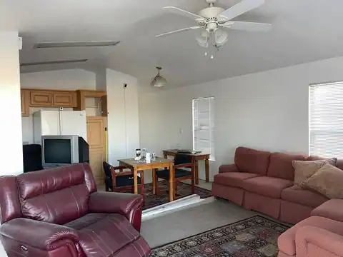 15110 N Indian Canyon Drive, Desert Hot Springs, CA 92240 — photo 22