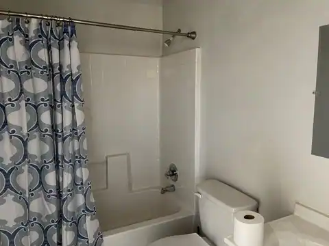15110 N Indian Canyon Drive, Desert Hot Springs, CA 92240 — photo 23