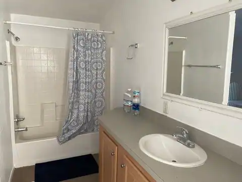 15110 N Indian Canyon Drive, Desert Hot Springs, CA 92240 — photo 24