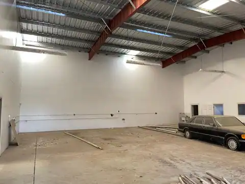 15110 N Indian Canyon Drive, Desert Hot Springs, CA 92240 — photo 7