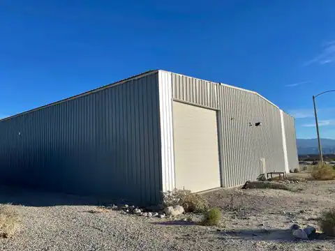 15110 N Indian Canyon Drive, Desert Hot Springs, CA 92240 — photo 26