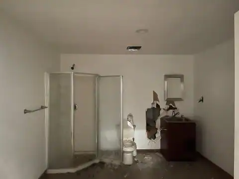 15110 N Indian Canyon Drive, Desert Hot Springs, CA 92240 — photo 37