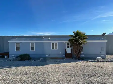 15110 N Indian Canyon Drive, Desert Hot Springs, CA 92240 — photo 38