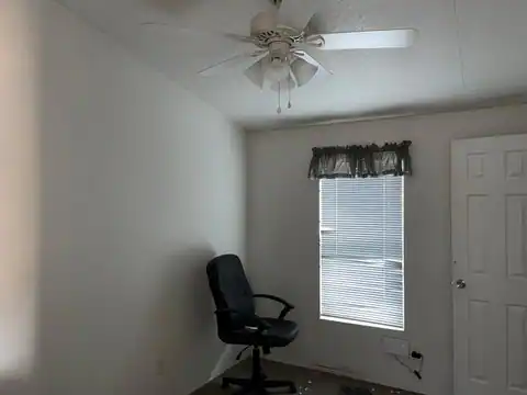 15110 N Indian Canyon Drive, Desert Hot Springs, CA 92240 — photo 41