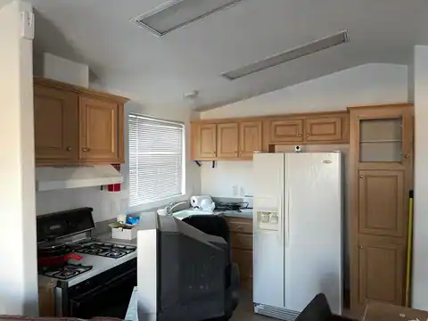 15110 N Indian Canyon Drive, Desert Hot Springs, CA 92240 — photo 42