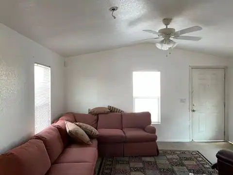15110 N Indian Canyon Drive, Desert Hot Springs, CA 92240 — photo 44