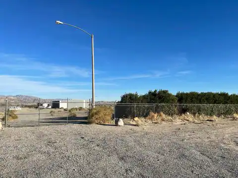 15110 N Indian Canyon Drive, Desert Hot Springs, CA 92240 — photo 27
