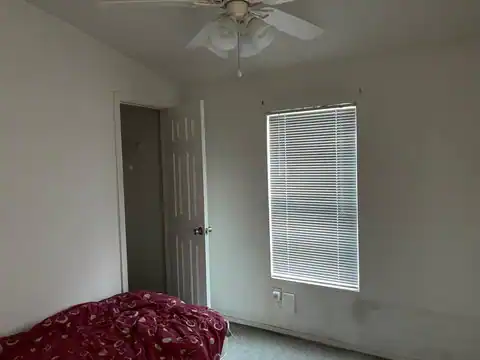 15110 N Indian Canyon Drive, Desert Hot Springs, CA 92240 — photo 46