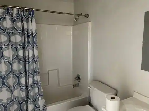 15110 N Indian Canyon Drive, Desert Hot Springs, CA 92240 — photo 47