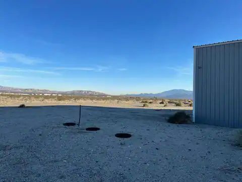 15110 N Indian Canyon Drive, Desert Hot Springs, CA 92240 — photo 49
