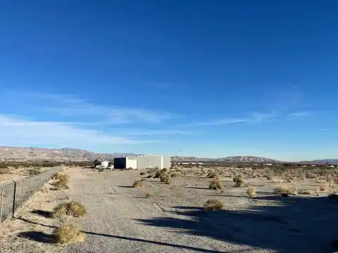 15110 N Indian Canyon Drive, Desert Hot Springs, CA 92240 — photo 28