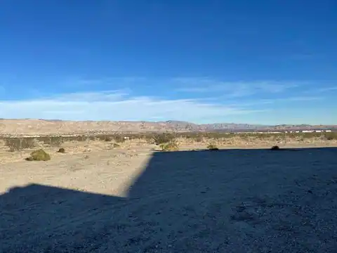 15110 N Indian Canyon Drive, Desert Hot Springs, CA 92240 — photo 29